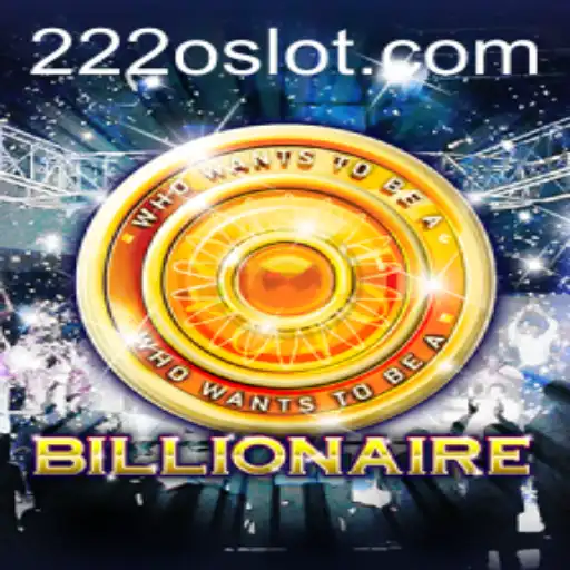 Unveiling the Thrills of 'Billionaire': Navigating a World of Strategy and Success