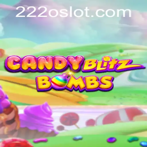 Unveiling the Thrills of CandyBlitzBombs: A Gamer's Delight