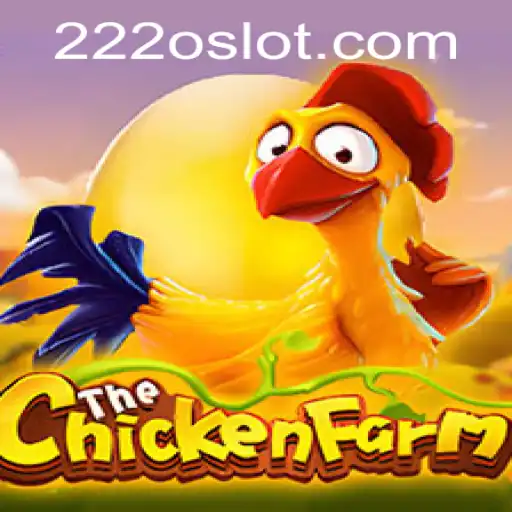 Discovering the World of ChickenFarm: A Game of Strategy and Fun