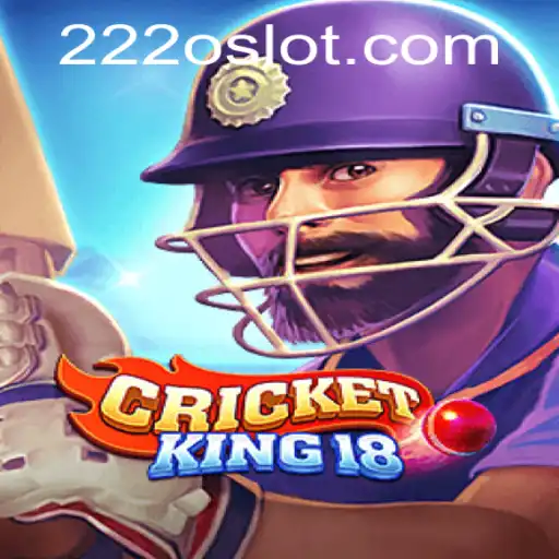 Exploring the Dynamic World of CricketKing18: An In-Depth Guide