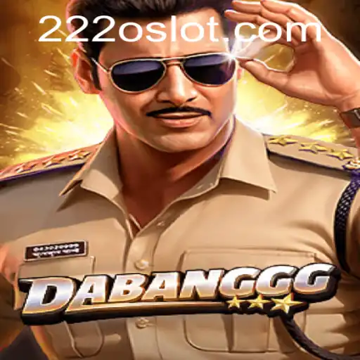 Unleashing Excitement: The World of DABANGGG