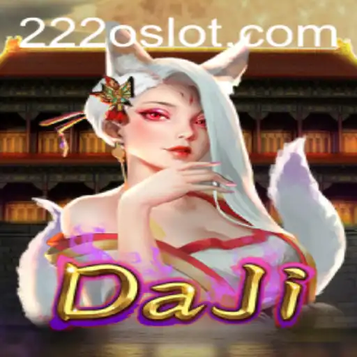Discovering the Enchanting World of DaJi: A Captivating Game Experience