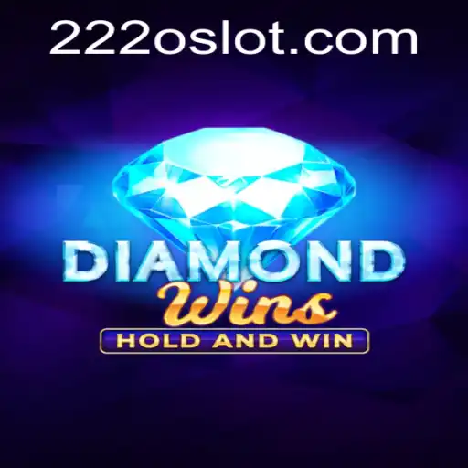 Discover the Exciting World of DiamondWins: 222o