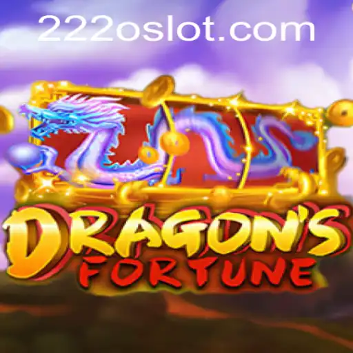 Discover the Exciting World of DragonFortune: An In-Depth Guide