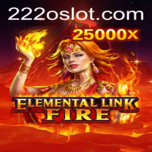 Unleashing the Power of Innovation in ElementalLinkFire
