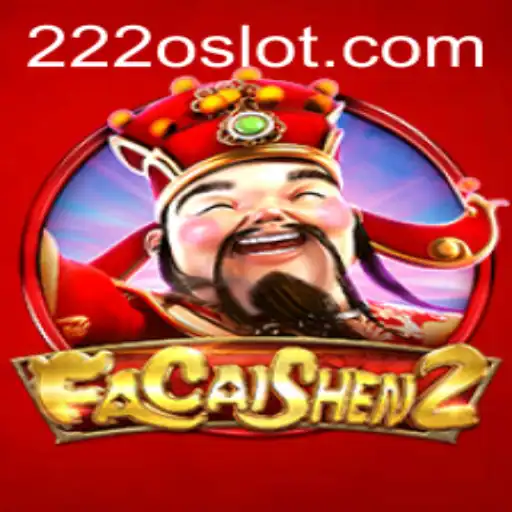 Discover the Exciting World of FaCaiShen2: A Modern Gaming Adventure