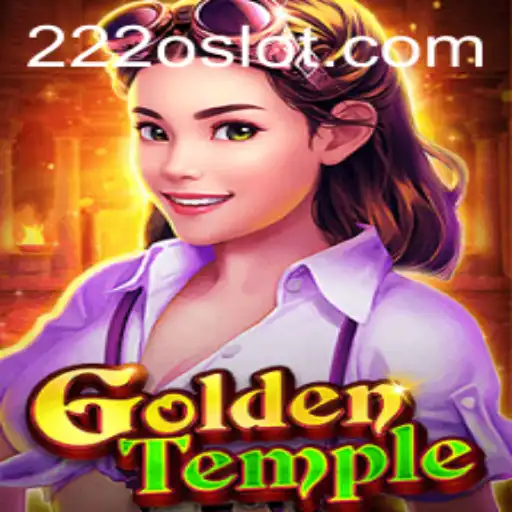 Exploring the Mysteries of GoldenTemple: The Game of Strategy and Intrigue