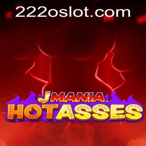Exploring the Thrills of JManiaHotAsses
