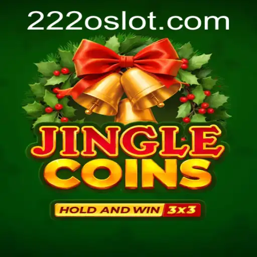 Jinglecoins: A Thrilling Adventure in Digital Currency Gaming