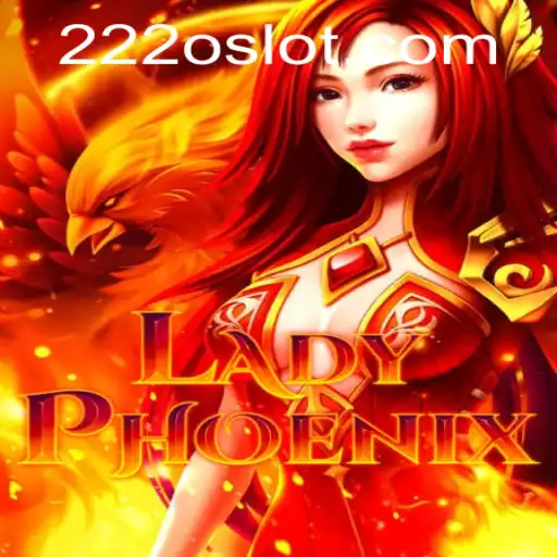 Discover the World of LadyPhoenix: An Intriguing New Game Experience