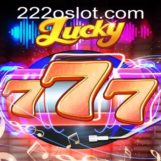 Unveiling the Thrill of Lucky777: A Comprehensive Guide