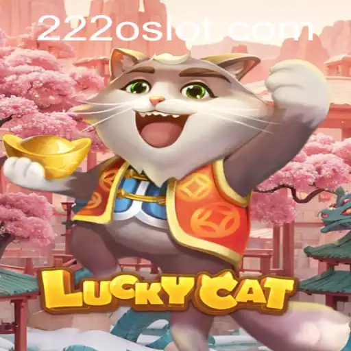 Discovering the Enchantment: LuckyCat Game and the Mystery of 222o