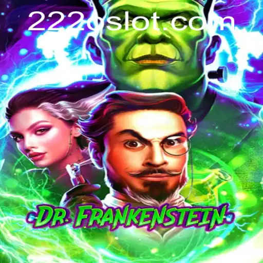 Discover the Thrilling Experience of 