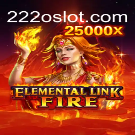 Unleashing the Power of Innovation in ElementalLinkFire