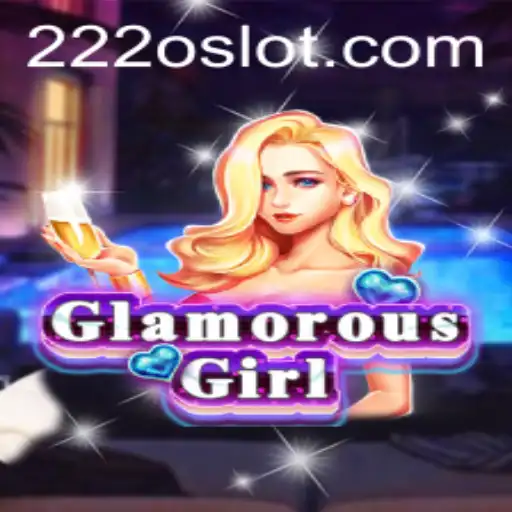 GlamorousGirl: An Enchanting Adventure in Digital Gaming