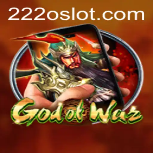 GodofWarM: A New Era of Mythical Warfare