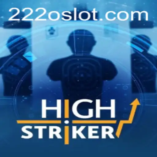 Discover the Exciting World of HighStriker: A Game of Skill and Chance