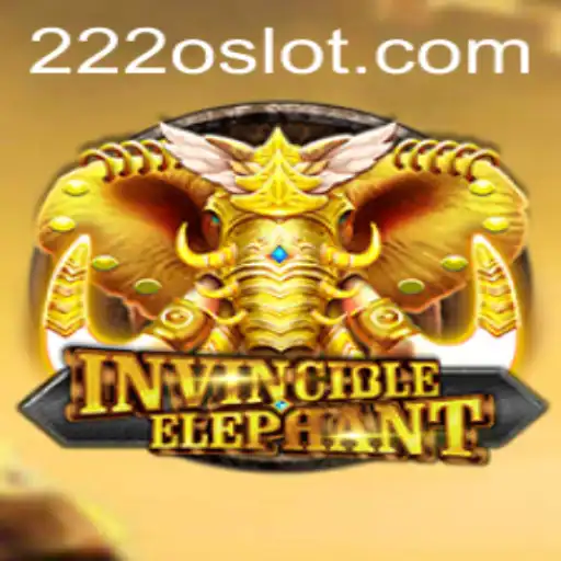 Unveiling InvincibleElephant: The Ultimate Adventure Game of Strategy and Wit