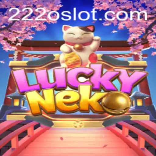 Explore the Enchanting World of LuckyNeko: A Fascinating Journey into the Realm of Fortunes