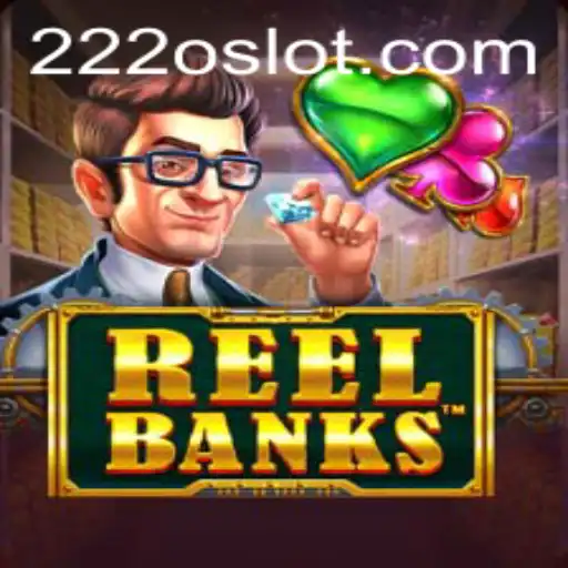 Exploring the Exciting World of ReelBanks: A Deep Dive into Game Mechanics and Strategies