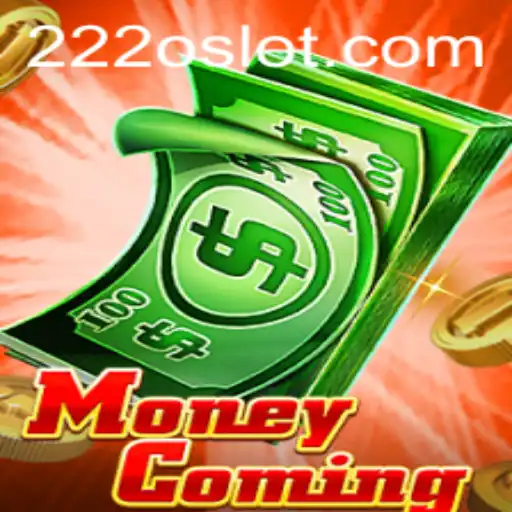 Unveiling MoneyComing: A Comprehensive Guide to the Ultimate Game Experience