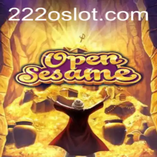 Unlock the World of OpenSesame: An Innovative Game Experience