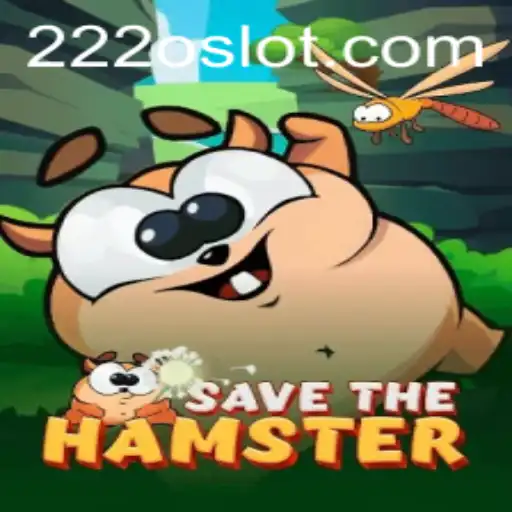 SavetheHamster: A Riveting Adventure in the World of 222o