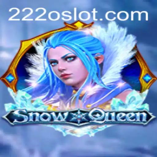 The Enchanting World of SnowQueen: A Game to Rule Them All