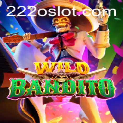 Exploring the World of WildBandito: A Riveting Gaming Experience