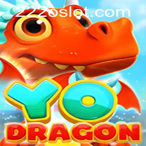 Unveiling the Mystical World of YoDragon: A Comprehensive Guide
