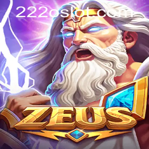 Discovering 'Zeus': A Modern Gaming Experience